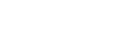 つくっているもの