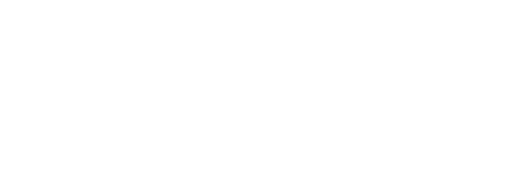 フラノプレゼンツとは？