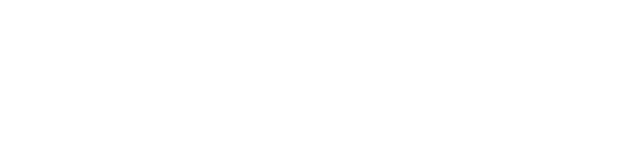 認定書