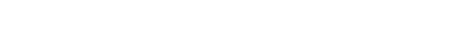 四季を通じてフラノの山麓から、メロンを中心とした安全でおいしい農作物を届けます。