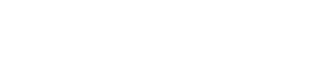 つくっているもの Lineup