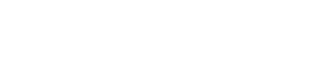 フラノプレゼンツとは？ What's FURANO PRESENTS