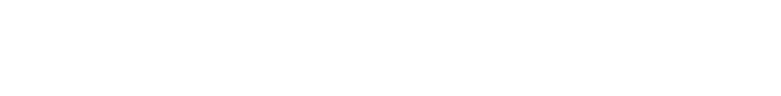 質の高い農作物と、未来のファーマーと、人とのきずなを育てます