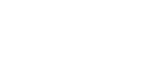 質の高い農作物と、未来のファーマーと、人とのきずなを育てます